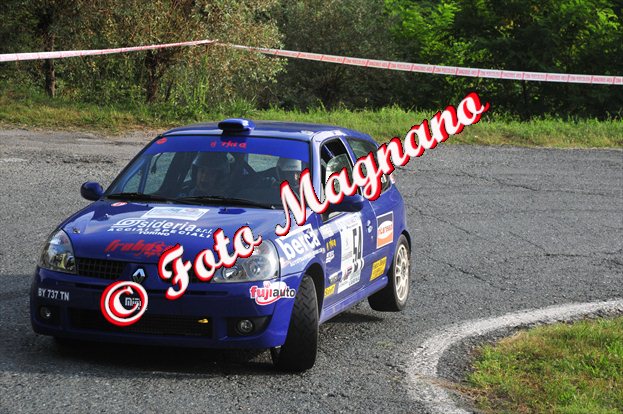 DSC_0924.jpg